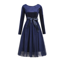 uploads/erp/collection/images/Women Clothing/dgmeifengfs/XU0387838/img_b/img_b_XU0387838_5_jt8YCFgrpCCTzHBy73vu07Vmx3SKbT7B